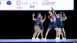 gr ita sebastio francesco   nacci davide   patteri marcello   cutini sara   falera matteo sfe00682 simone ferraro ph